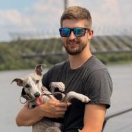 Matyas Kriz